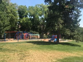 2865 W 24th Avenue, Denver CO 80211