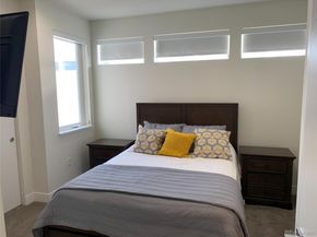 2865 W 24th Avenue, Denver CO 80211