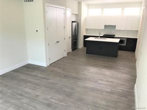 2865 W 24th Avenue, Denver CO 80211