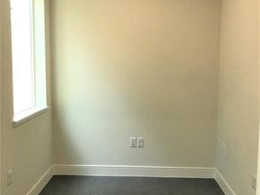 2865 W 24th Avenue, Denver CO 80211