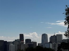 2865 W 24th Avenue, Denver CO 80211