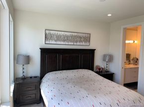 2865 W 24th Avenue, Denver CO 80211