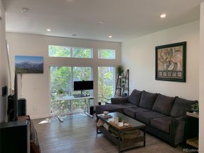 2865 W 24th Avenue, Denver CO 80211