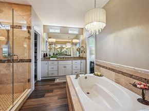 12121 Bryant Street, Denver CO 80234