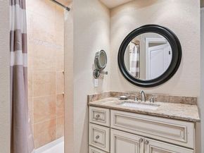12121 Bryant Street, Denver CO 80234
