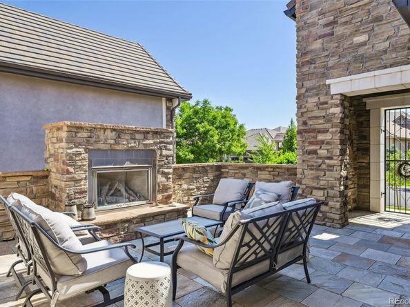 12121 Bryant Street, Denver CO 80234