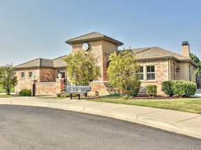 12121 Bryant Street, Denver CO 80234