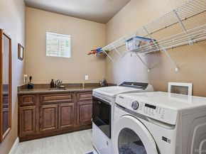12121 Bryant Street, Denver CO 80234