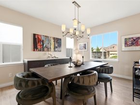 12121 Bryant Street, Denver CO 80234