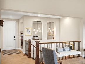 12121 Bryant Street, Denver CO 80234