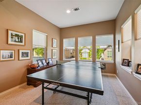 12121 Bryant Street, Denver CO 80234