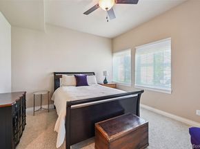 12121 Bryant Street, Denver CO 80234