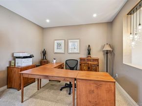 12121 Bryant Street, Denver CO 80234