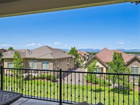 12121 Bryant Street, Denver CO 80234