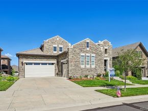 12121 Bryant Street, Denver CO 80234