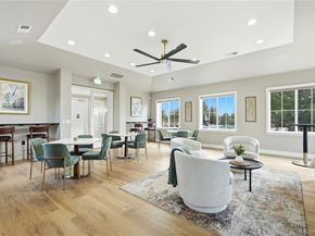 12121 Bryant Street, Denver CO 80234