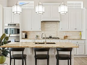 12121 Bryant Street, Denver CO 80234