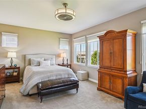 12121 Bryant Street, Denver CO 80234