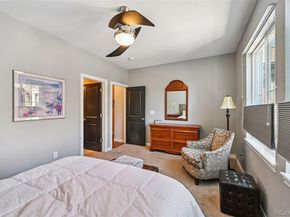 12121 Bryant Street, Denver CO 80234