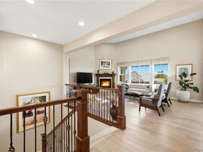 12121 Bryant Street, Denver CO 80234