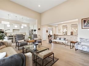 12121 Bryant Street, Denver CO 80234