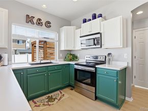 5548 Killarney Court, Denver CO 80249