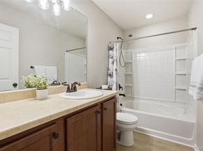 5548 Killarney Court, Denver CO 80249