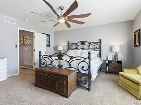 5548 Killarney Court, Denver CO 80249