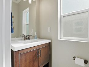 5548 Killarney Court, Denver CO 80249