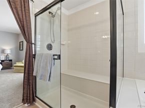 5548 Killarney Court, Denver CO 80249