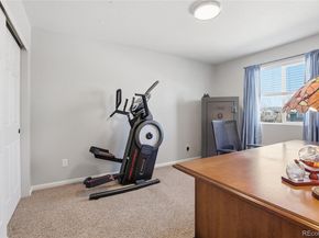 5548 Killarney Court, Denver CO 80249