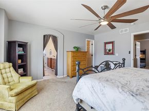 5548 Killarney Court, Denver CO 80249
