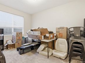 5548 Killarney Court, Denver CO 80249