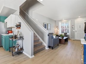 5548 Killarney Court, Denver CO 80249