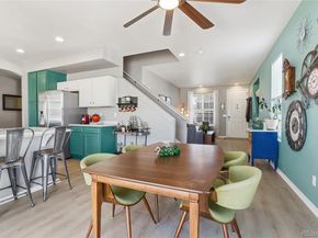 5548 Killarney Court, Denver CO 80249