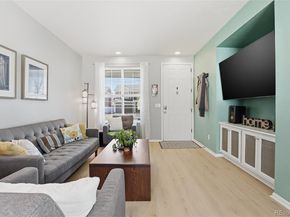 5548 Killarney Court, Denver CO 80249