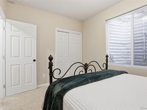 5548 Killarney Court, Denver CO 80249