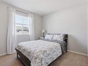 5548 Killarney Court, Denver CO 80249