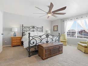 5548 Killarney Court, Denver CO 80249