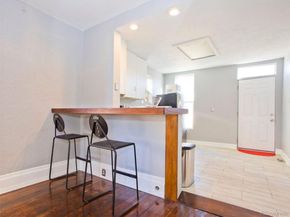 664 Inca Street, Denver CO 80204