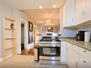 664 Inca Street, Denver CO 80204