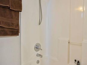 664 Inca Street, Denver CO 80204
