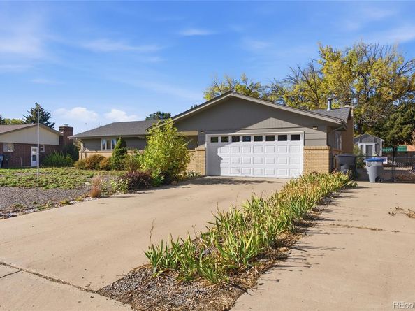 2409 Emery Street, Longmont CO 80501