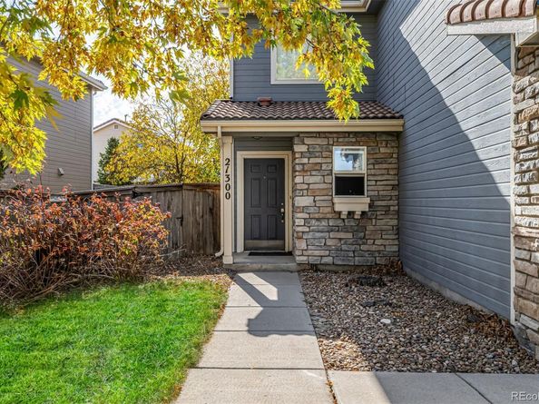 21300 E 42nd Avenue, Denver CO 80249