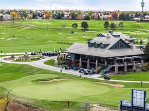 21300 E 42nd Avenue, Denver CO 80249