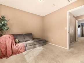 21300 E 42nd Avenue, Denver CO 80249