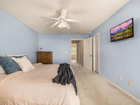 21300 E 42nd Avenue, Denver CO 80249