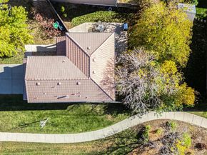 21300 E 42nd Avenue, Denver CO 80249