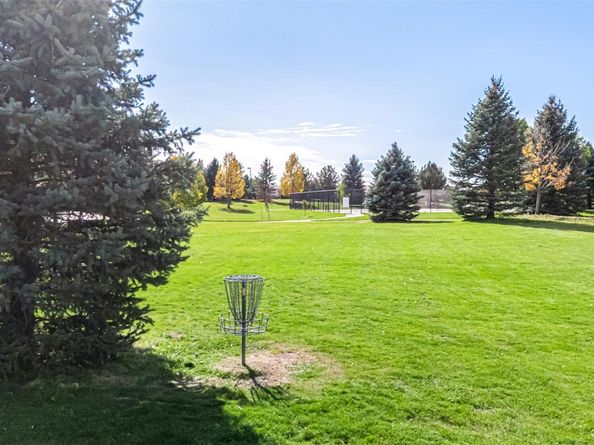 21300 E 42nd Avenue, Denver CO 80249