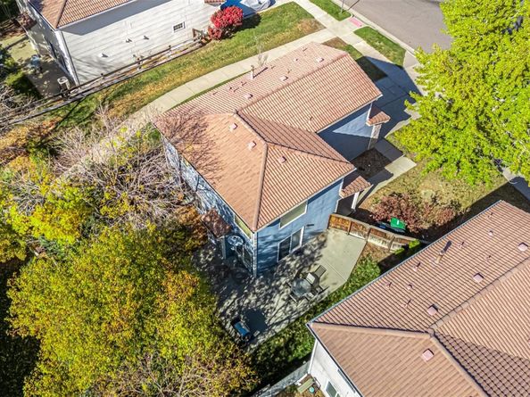 21300 E 42nd Avenue, Denver CO 80249